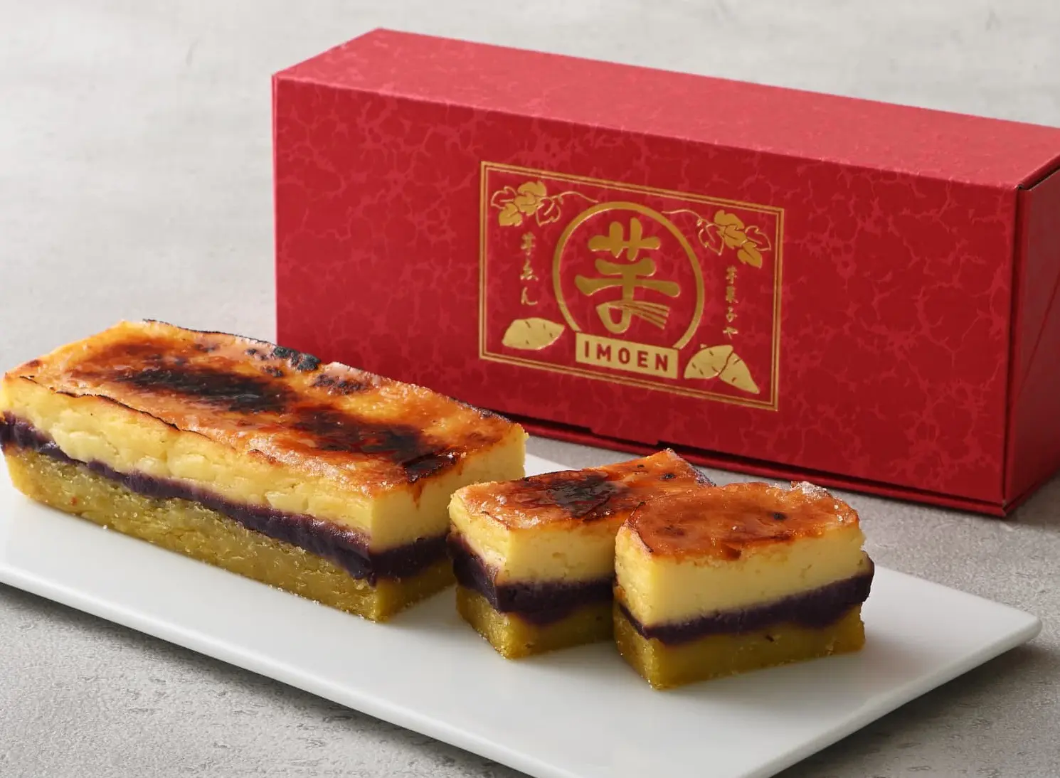 【最新版】浜松のお土産10選！ばらまきお菓子や絶品グルメなど人気商品を紹介