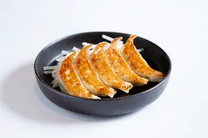 浜松餃子スタジアムの冷凍餃子