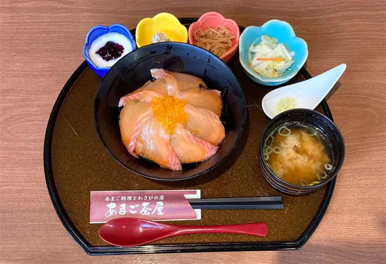 伊豆で楽しむ絶品グルメ11選！定番からローカルまで人気の食べ物をご紹介