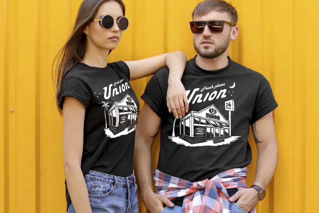 沖縄ローカルＴシャツ 9選 旅行気分をさらに盛り上げてくれるアイテムが沢山！