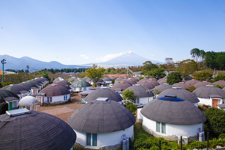 【2024年版】夏休みの子連れ旅行におすすめ「関東近郊」の観光スポット15選