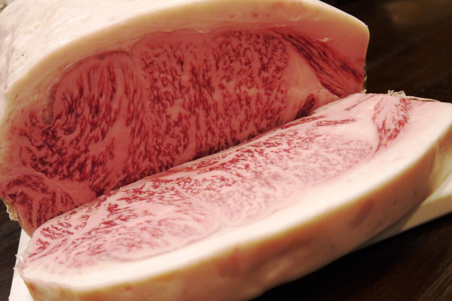 「豊後牛ステーキの店 そむり」大分が誇る豊後牛やお手頃ランチが人気！／別府